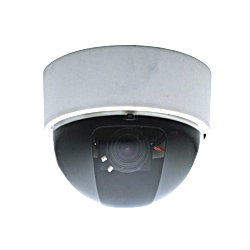 dome camera