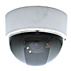 dome camera 