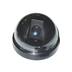 dome camera 