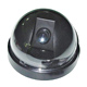 dome camera 