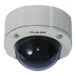 dome camera 