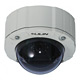 CCTV Surveillance Systems image