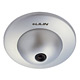 dome camera 