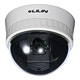 dome camera 