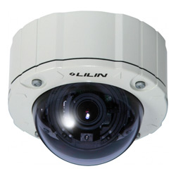 dome camera