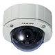 dome camera 