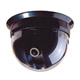 CCD Manufacturers image