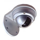 dome ccd cameras 