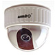 CCD Manufacturers image