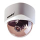 CCD Manufacturers image