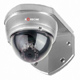 Car Security Systems image