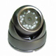 Home Security DVR Systems image