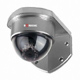 Car Security Systems image