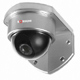 CCTV Equipment image