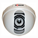 Dome CCTV Cameras