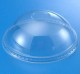 Dome Lids