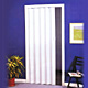 folding door 