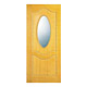 Art Doors image