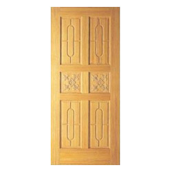 s.a pine door 