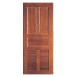 agathis door