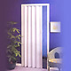 panel style folding door 