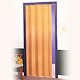 Door Manufacturers image