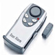 Alarm Manufacturers image