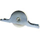 Door Rollers image