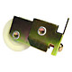 Door Rollers image