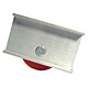 Door Rollers image