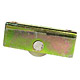 Door Rollers image