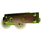 Door Rollers image
