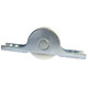 Door Rollers image