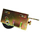 Door Rollers image
