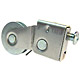 Door Rollers image