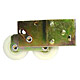 Door Rollers image