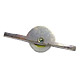 Door Rollers image