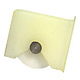 Door Rollers image