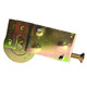 Door Rollers image