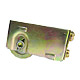 Door Rollers image