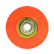 Door Rollers image