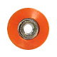 Door Rollers image