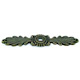 Builder Hardware image