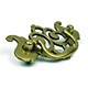 door knocker 