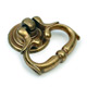 Door Knockers image