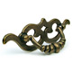 Door Knockers image