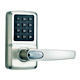 Door Locks (Digital Keypad Door Locks)