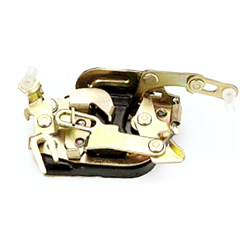 door-lock-assy 