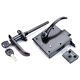 Door Lock Sets
