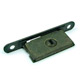 Door Lock Manufacturers